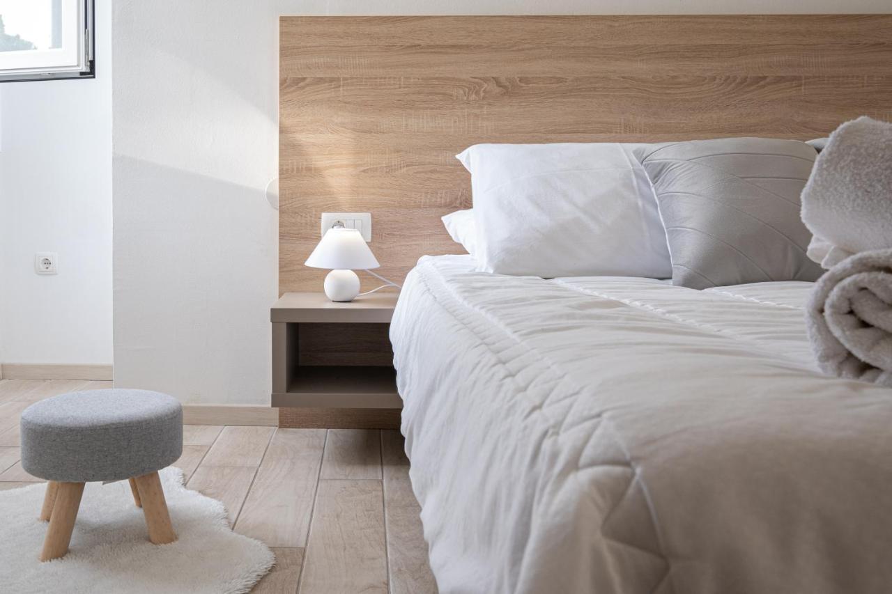 Apartments Palace Kolovare Zadar Zewnętrze zdjęcie